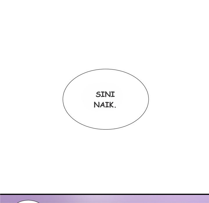 image-komik-secret-friend-chapter-96-87/103