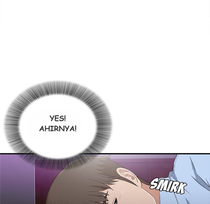 image-komik-secret-friend-chapter-96-89/103