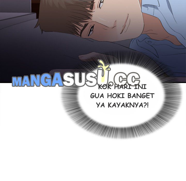 image-komik-secret-friend-chapter-96-90/103