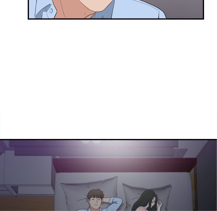 image-komik-secret-friend-chapter-96-94/103