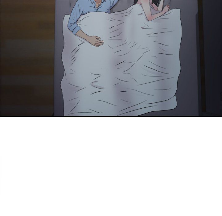 image-komik-secret-friend-chapter-96-95/103