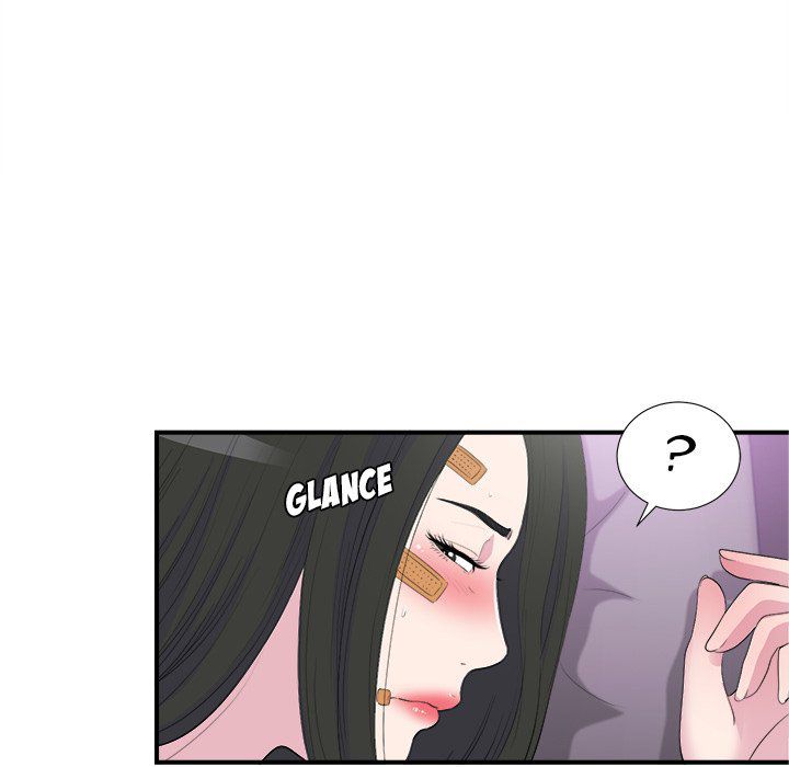 image-komik-secret-friend-chapter-96-97/103