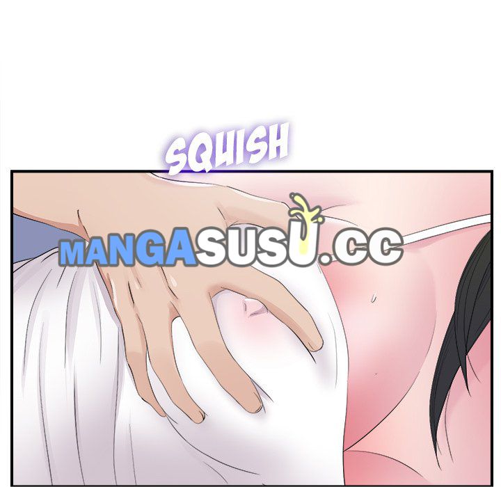 image-komik-secret-friend-chapter-96-100/103