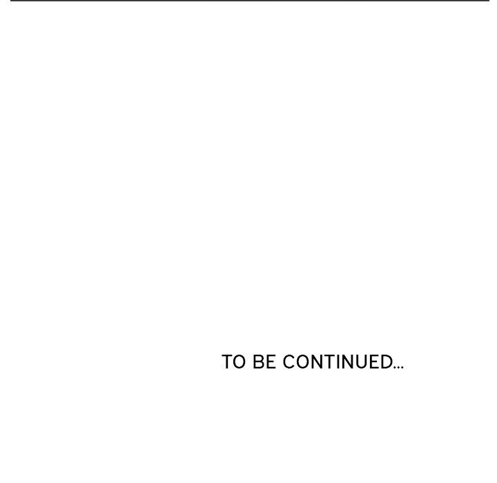 image-komik-secret-friend-chapter-96-101/103