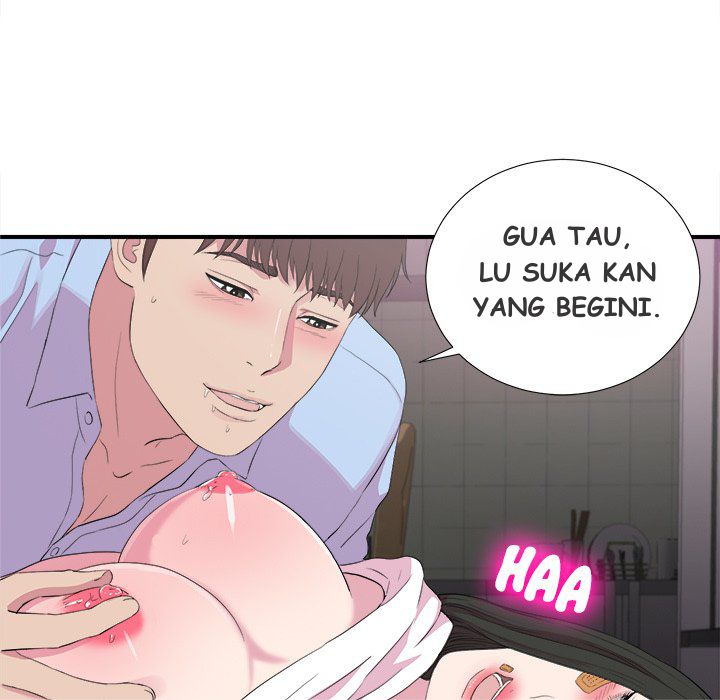 image-komik-secret-friend-chapter-97-9/103