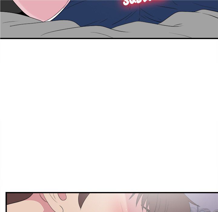 image-komik-secret-friend-chapter-97-14/103