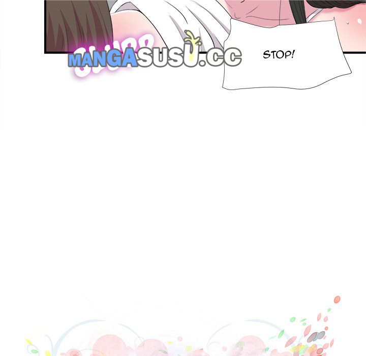 image-komik-secret-friend-chapter-97-20/103