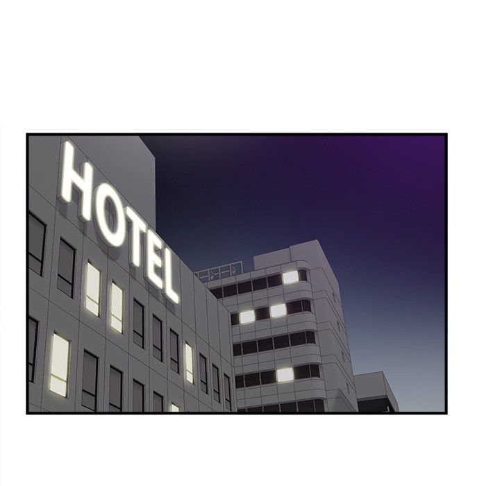 image-komik-secret-friend-chapter-97-22/103