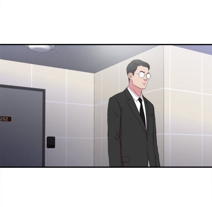 image-komik-secret-friend-chapter-97-23/103