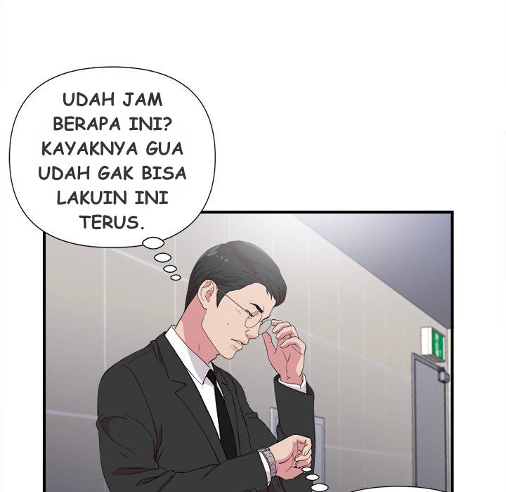 image-komik-secret-friend-chapter-97-24/103