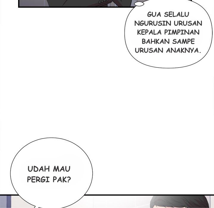 image-komik-secret-friend-chapter-97-25/103