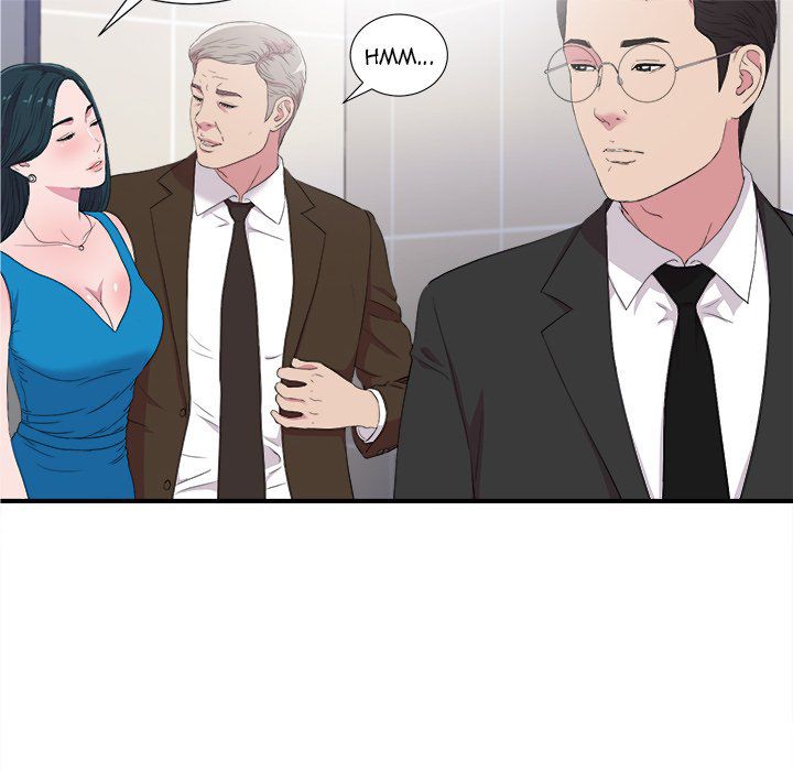 image-komik-secret-friend-chapter-97-26/103