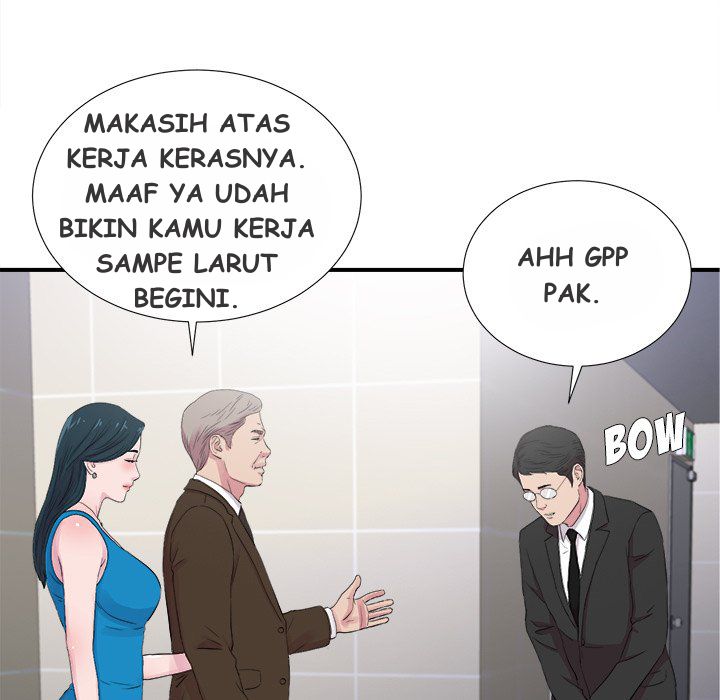 image-komik-secret-friend-chapter-97-27/103