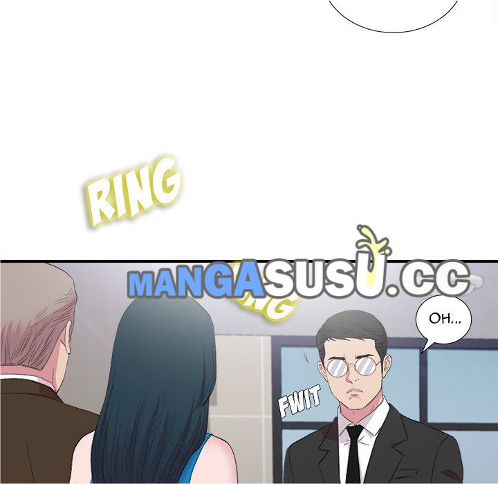 image-komik-secret-friend-chapter-97-30/103