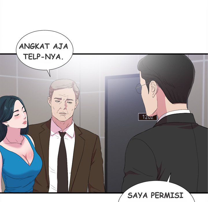 image-komik-secret-friend-chapter-97-32/103