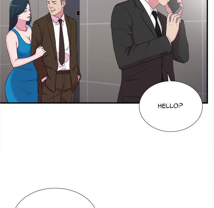 image-komik-secret-friend-chapter-97-34/103