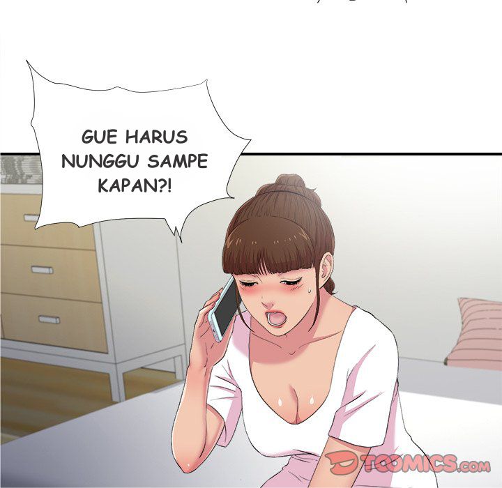 image-komik-secret-friend-chapter-97-36/103