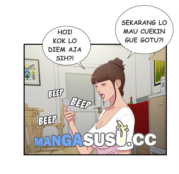 image-komik-secret-friend-chapter-97-40/103
