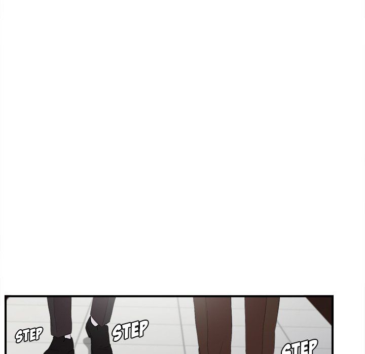 image-komik-secret-friend-chapter-97-41/103