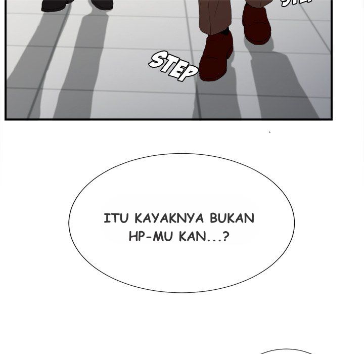 image-komik-secret-friend-chapter-97-42/103