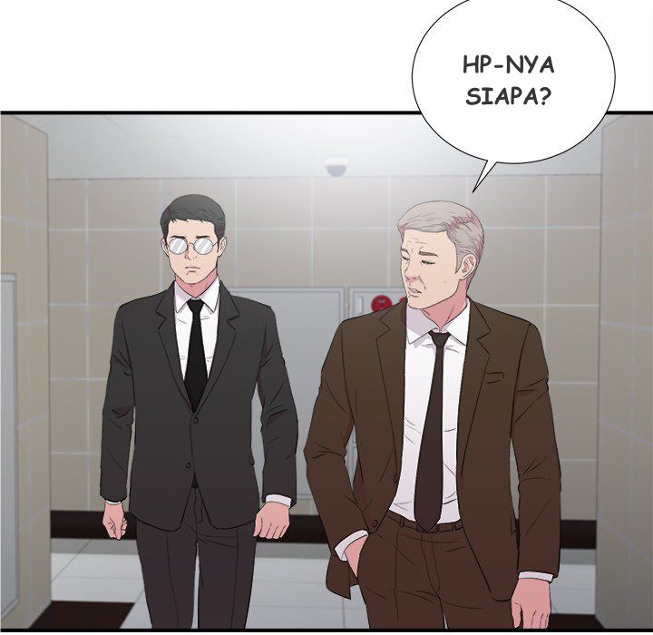 image-komik-secret-friend-chapter-97-43/103