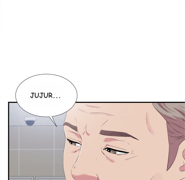 image-komik-secret-friend-chapter-97-44/103