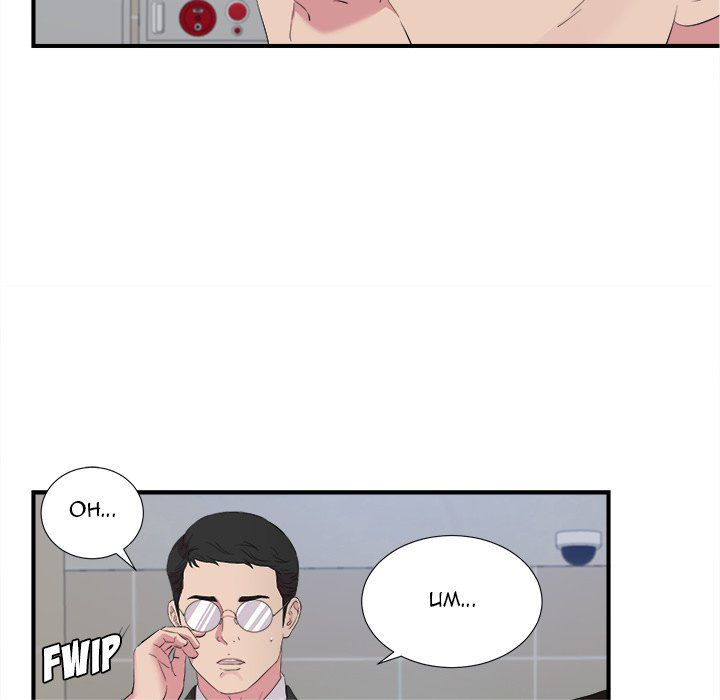 image-komik-secret-friend-chapter-97-45/103