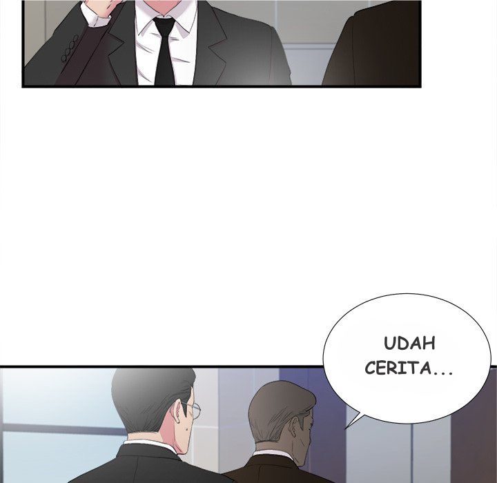 image-komik-secret-friend-chapter-97-46/103