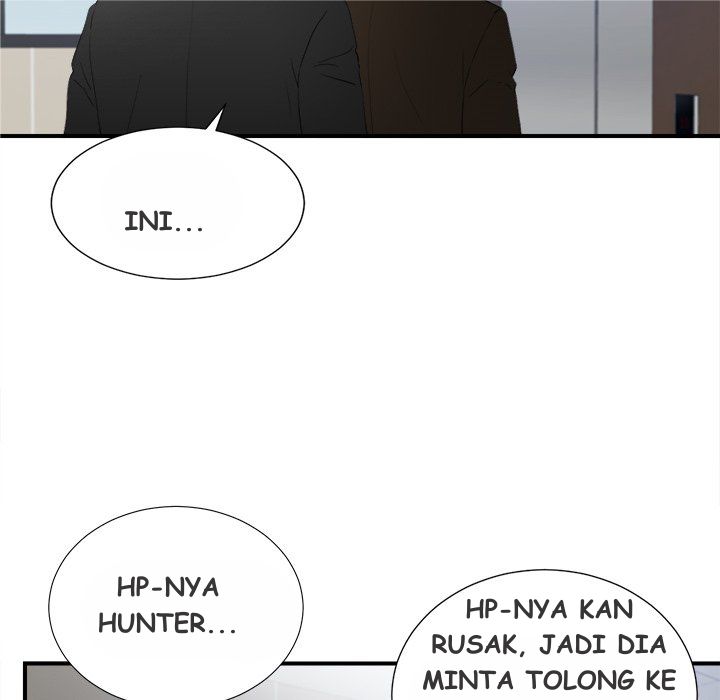 image-komik-secret-friend-chapter-97-47/103