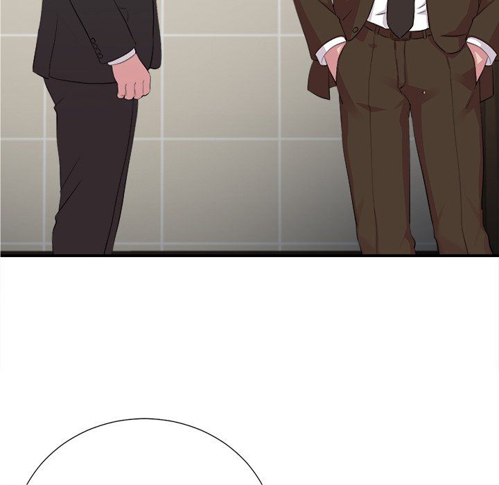 image-komik-secret-friend-chapter-97-51/103