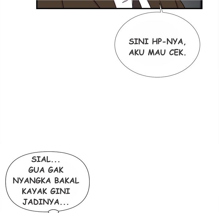 image-komik-secret-friend-chapter-97-53/103
