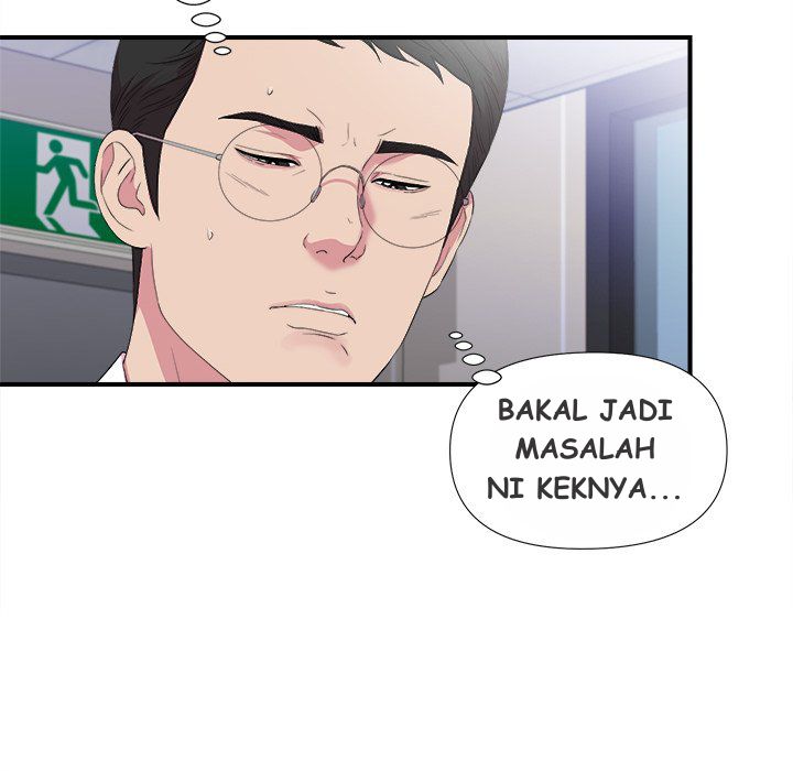 image-komik-secret-friend-chapter-97-54/103