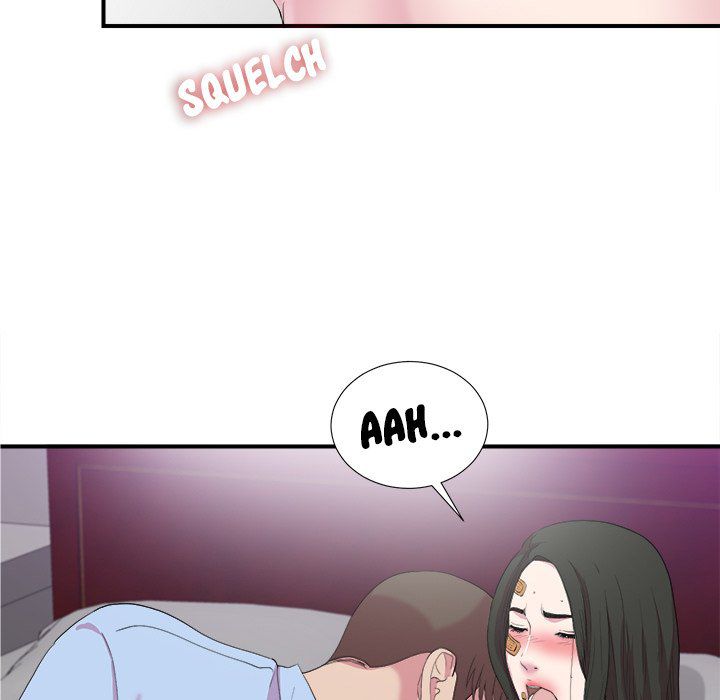 image-komik-secret-friend-chapter-97-57/103