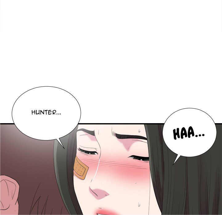 image-komik-secret-friend-chapter-97-59/103