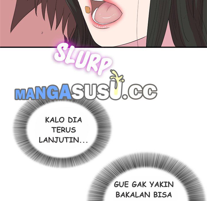 image-komik-secret-friend-chapter-97-60/103