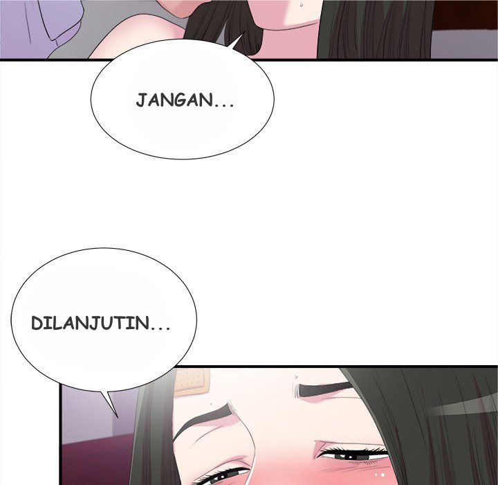 image-komik-secret-friend-chapter-97-63/103