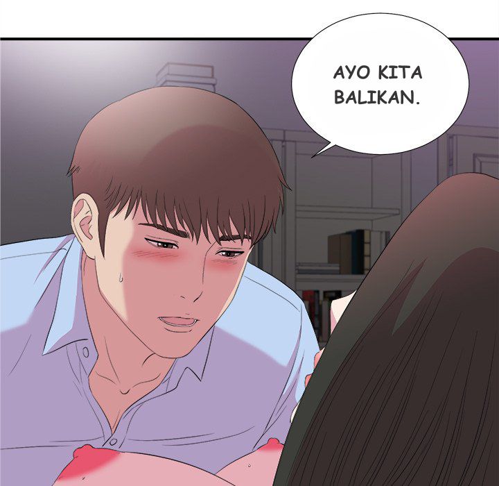 image-komik-secret-friend-chapter-97-65/103