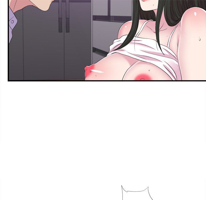 image-komik-secret-friend-chapter-97-67/103