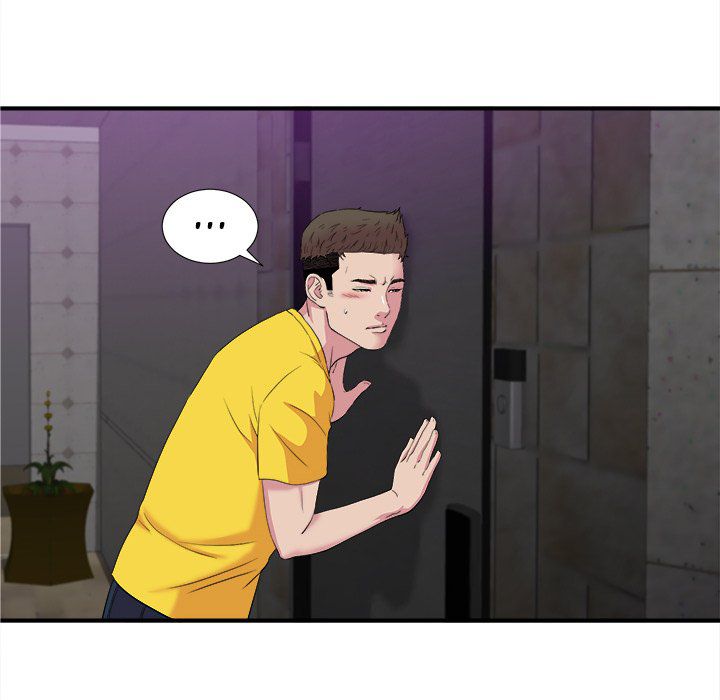 image-komik-secret-friend-chapter-97-74/103