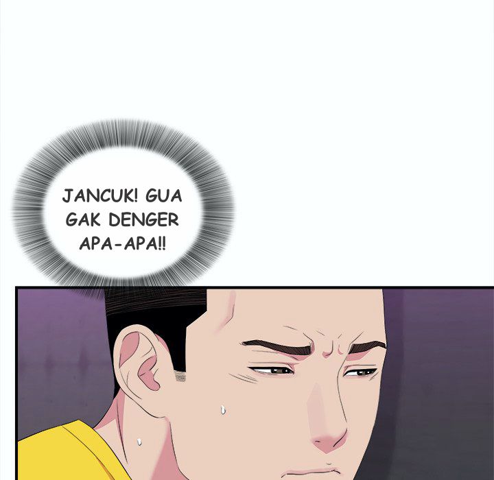 image-komik-secret-friend-chapter-97-75/103