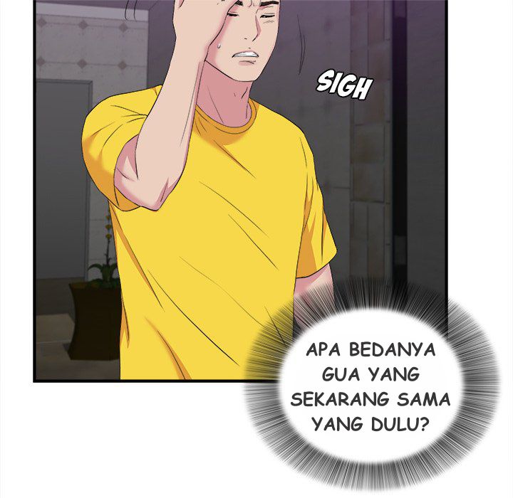 image-komik-secret-friend-chapter-97-77/103