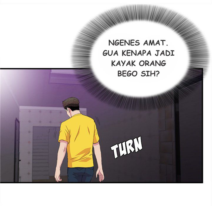 image-komik-secret-friend-chapter-97-78/103