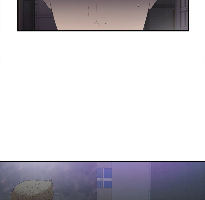 image-komik-secret-friend-chapter-97-81/103