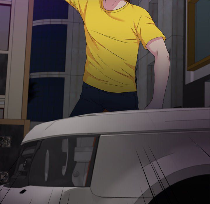 image-komik-secret-friend-chapter-97-85/103