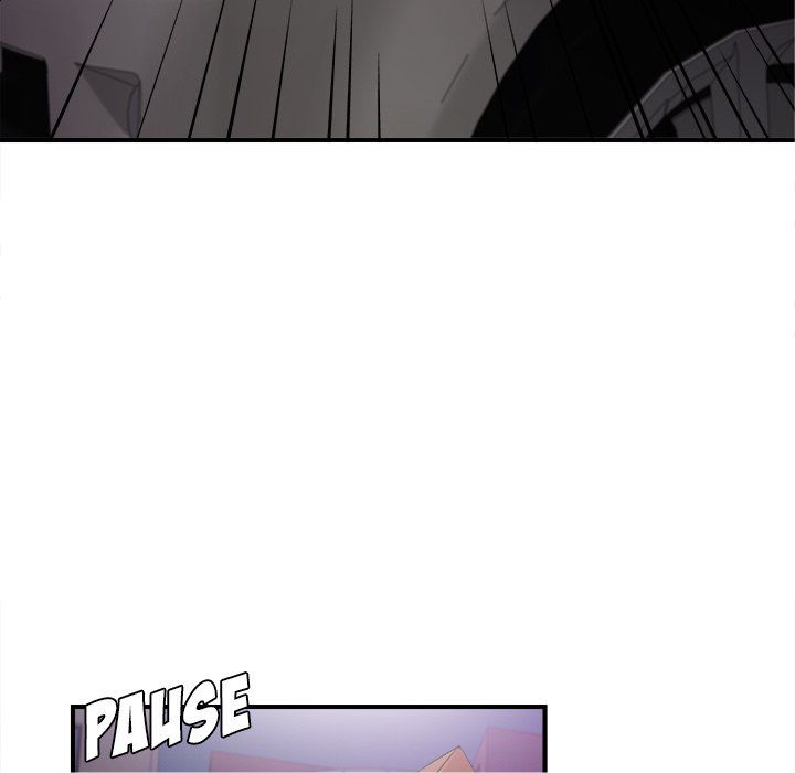 image-komik-secret-friend-chapter-97-86/103