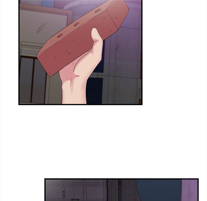 image-komik-secret-friend-chapter-97-87/103