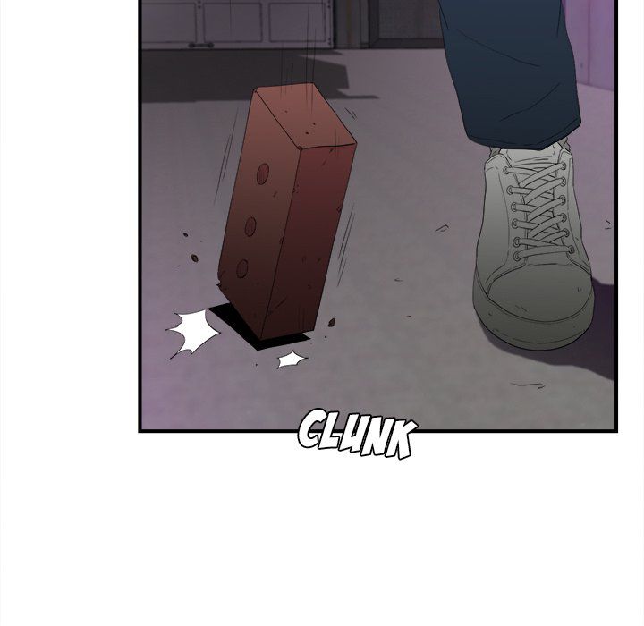 image-komik-secret-friend-chapter-97-88/103