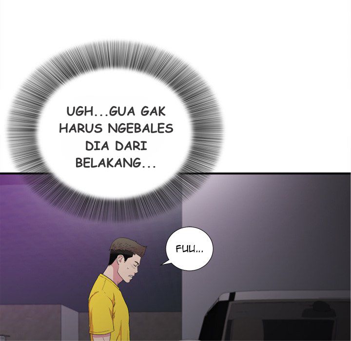 image-komik-secret-friend-chapter-97-89/103