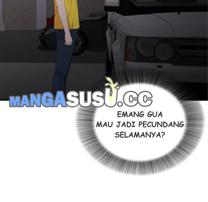 image-komik-secret-friend-chapter-97-90/103