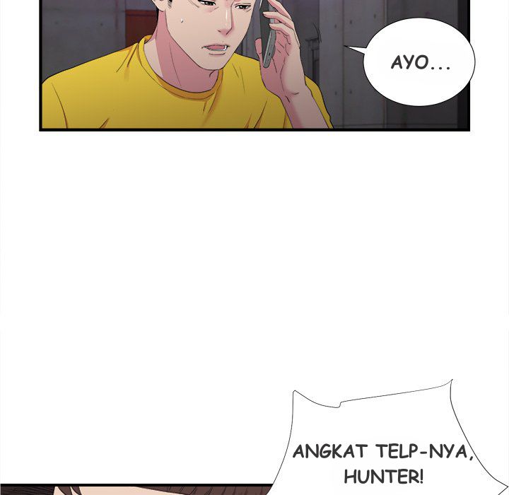 image-komik-secret-friend-chapter-97-94/103